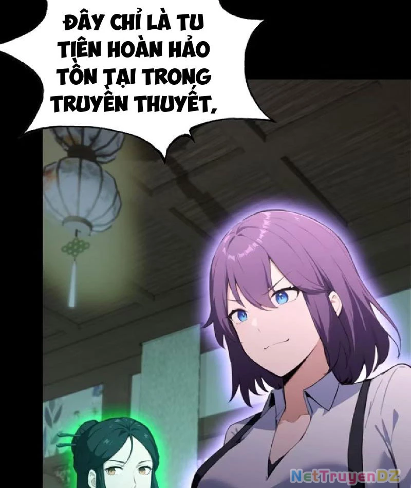 Ảo Ma! Ta Mở Lớp Huấn Luyện Nữ Đế! Chapter 50 - Trang 3