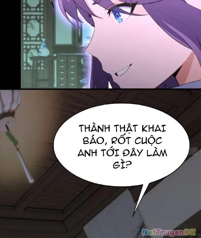 Ảo Ma! Ta Mở Lớp Huấn Luyện Nữ Đế! Chapter 50 - Trang 3