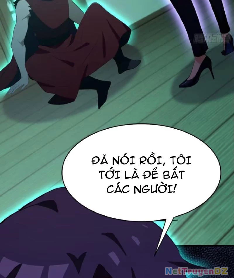 Ảo Ma! Ta Mở Lớp Huấn Luyện Nữ Đế! Chapter 50 - Trang 3