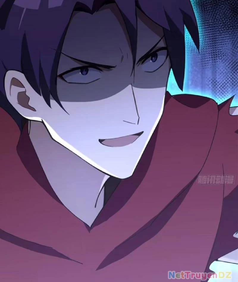 Ảo Ma! Ta Mở Lớp Huấn Luyện Nữ Đế! Chapter 50 - Trang 3