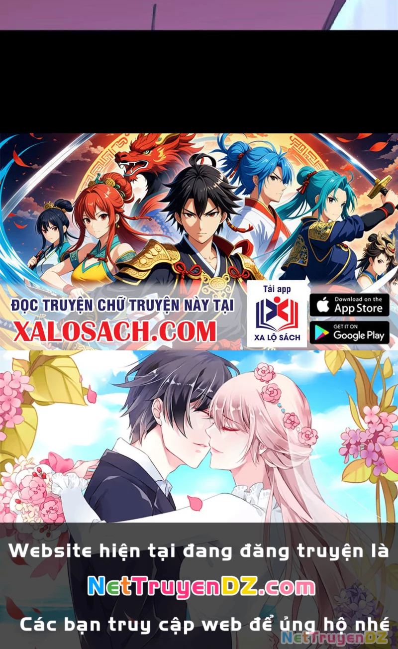 Ảo Ma! Ta Mở Lớp Huấn Luyện Nữ Đế! Chapter 50 - Trang 3