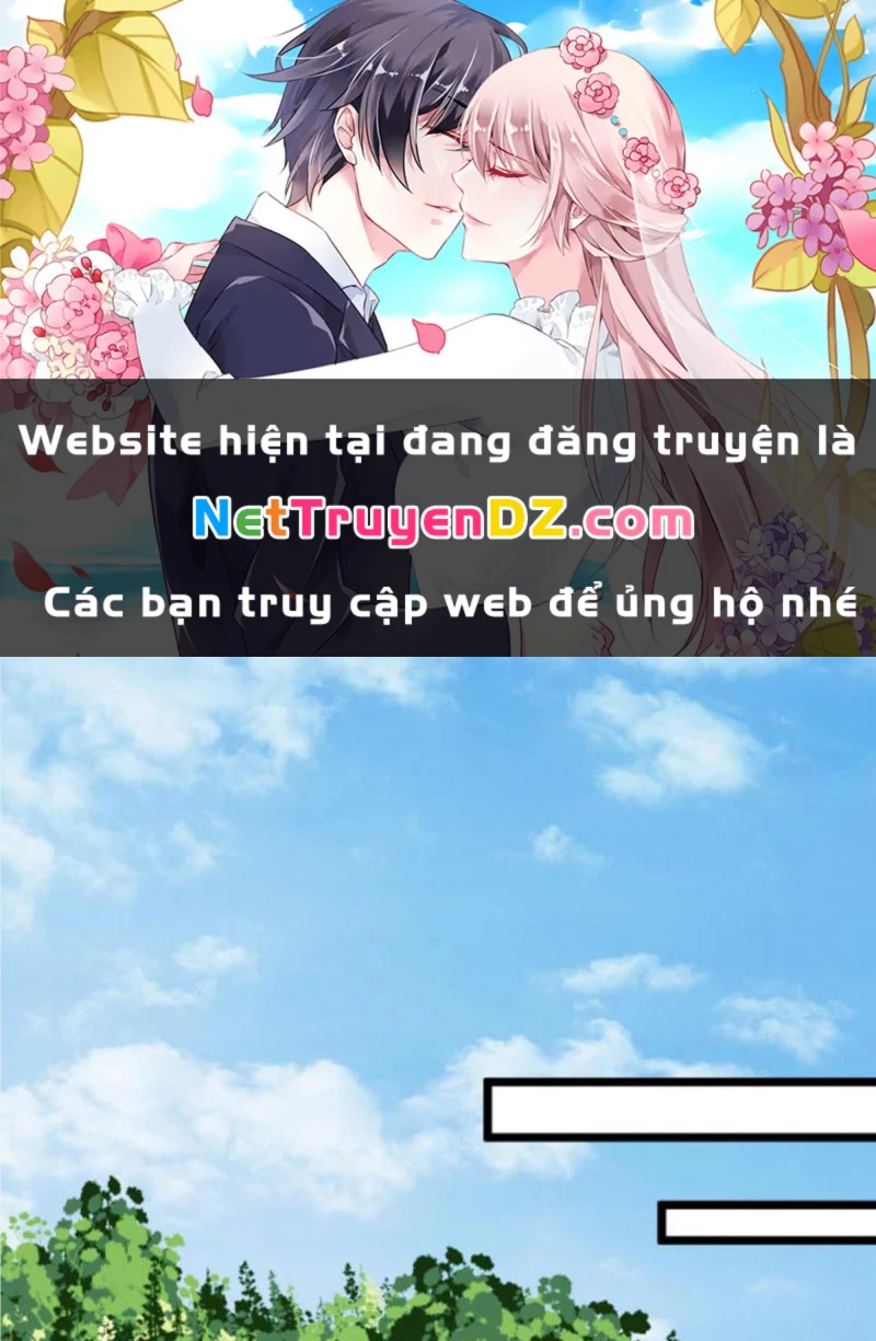 Ta Có 90 Tỷ Tiền Liếm Cẩu! Chapter 452 - Trang 4