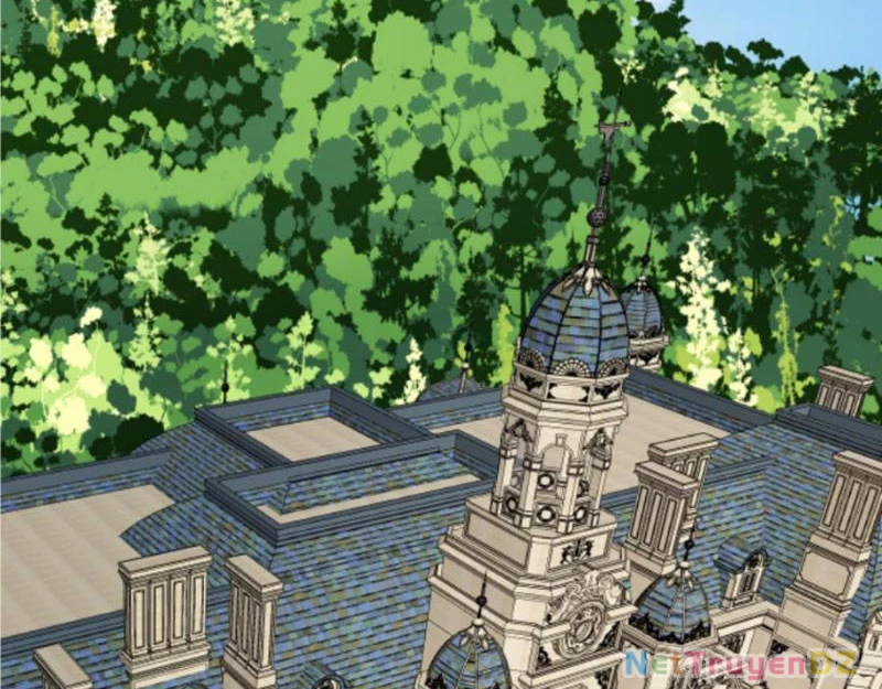 Ta Có 90 Tỷ Tiền Liếm Cẩu! Chapter 452 - Trang 4