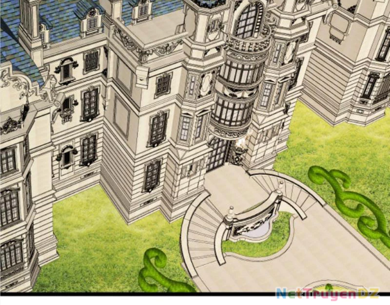 Ta Có 90 Tỷ Tiền Liếm Cẩu! Chapter 452 - Trang 4