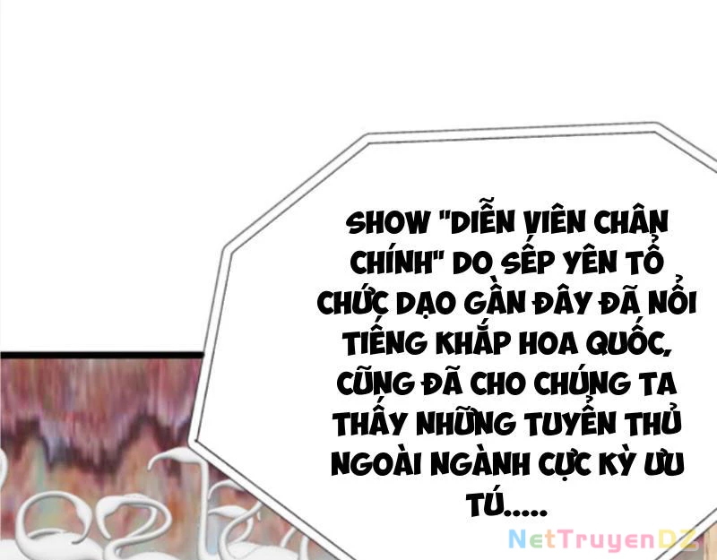 Ta Có 90 Tỷ Tiền Liếm Cẩu! Chapter 452 - Trang 4