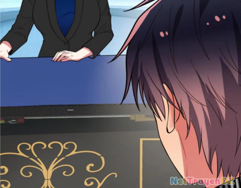 Ta Có 90 Tỷ Tiền Liếm Cẩu! Chapter 452 - Trang 4