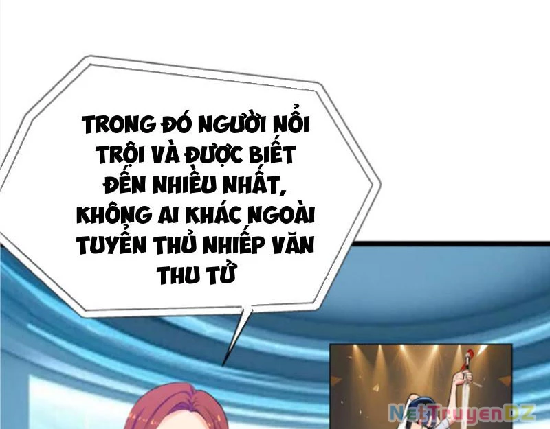 Ta Có 90 Tỷ Tiền Liếm Cẩu! Chapter 452 - Trang 4