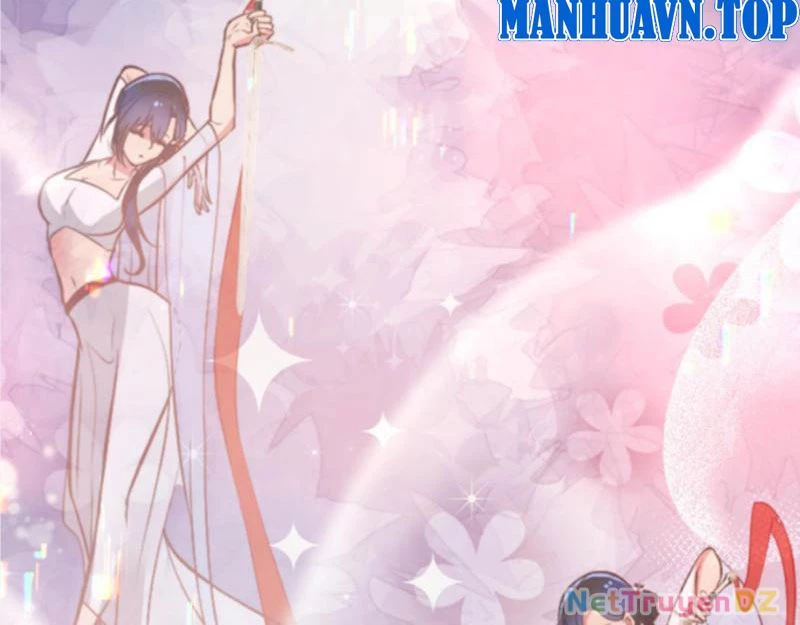 Ta Có 90 Tỷ Tiền Liếm Cẩu! Chapter 452 - Trang 4