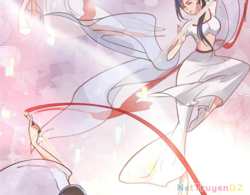 Ta Có 90 Tỷ Tiền Liếm Cẩu! Chapter 452 - Trang 4