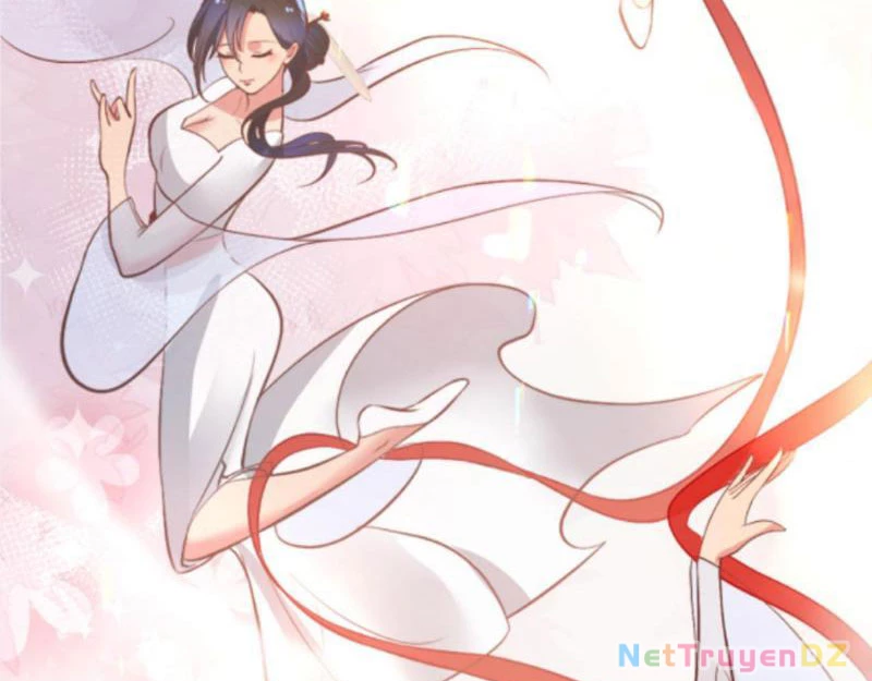 Ta Có 90 Tỷ Tiền Liếm Cẩu! Chapter 452 - Trang 4