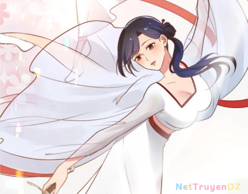 Ta Có 90 Tỷ Tiền Liếm Cẩu! Chapter 452 - Trang 4