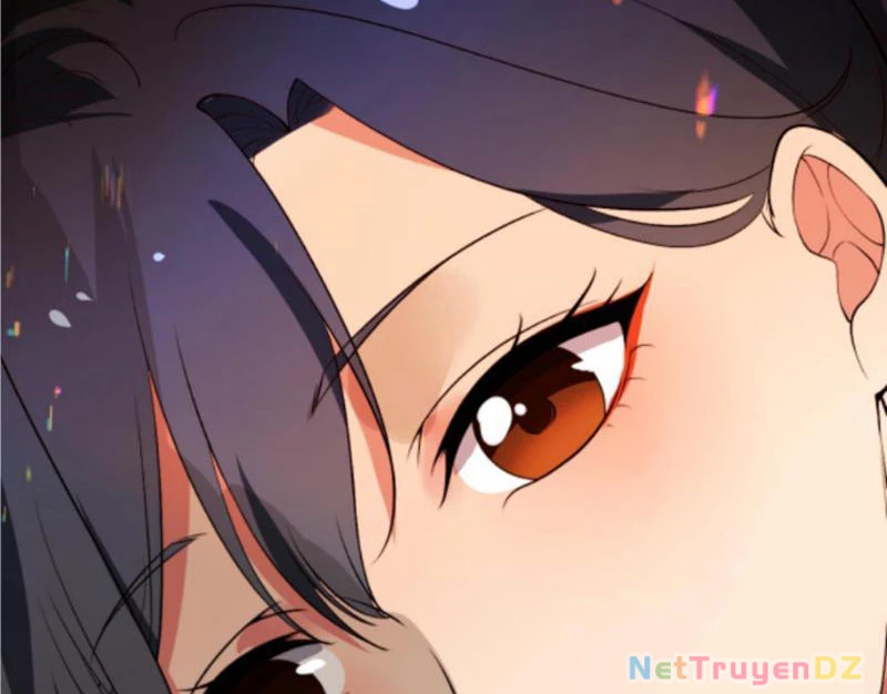 Ta Có 90 Tỷ Tiền Liếm Cẩu! Chapter 452 - Trang 4