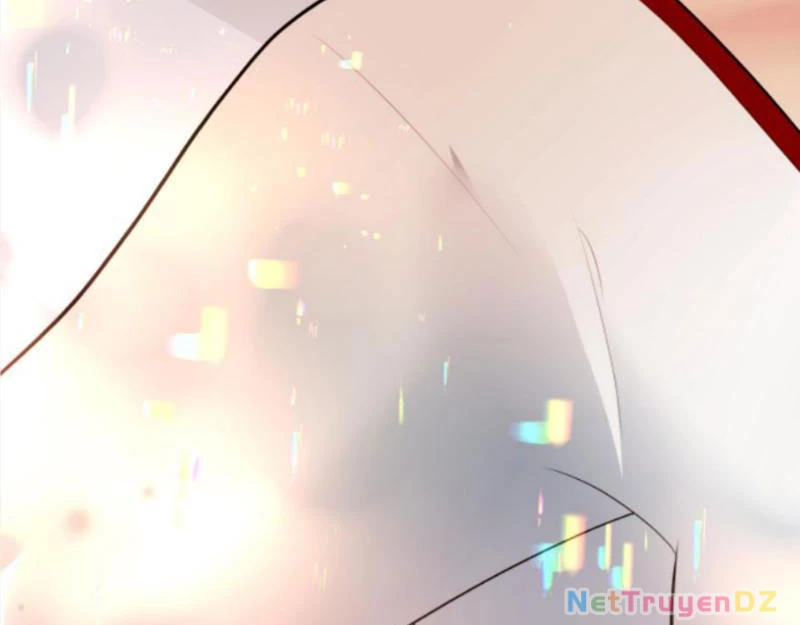 Ta Có 90 Tỷ Tiền Liếm Cẩu! Chapter 452 - Trang 4