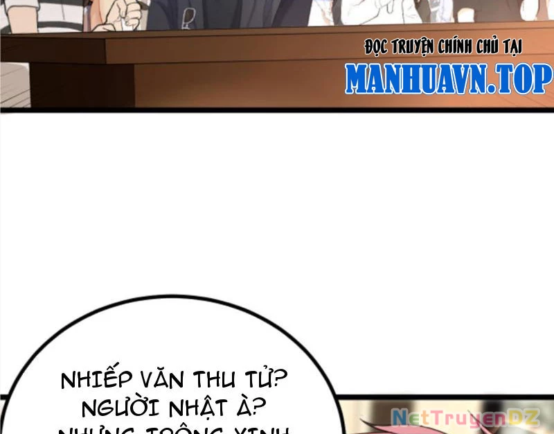 Ta Có 90 Tỷ Tiền Liếm Cẩu! Chapter 452 - Trang 4