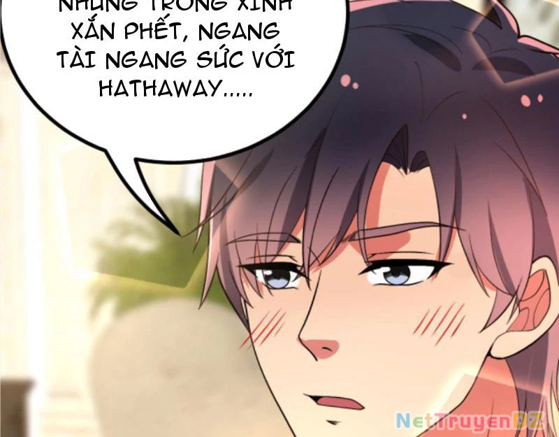 Ta Có 90 Tỷ Tiền Liếm Cẩu! Chapter 452 - Trang 4