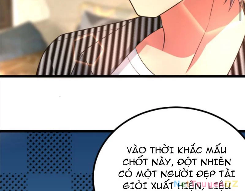 Ta Có 90 Tỷ Tiền Liếm Cẩu! Chapter 452 - Trang 4