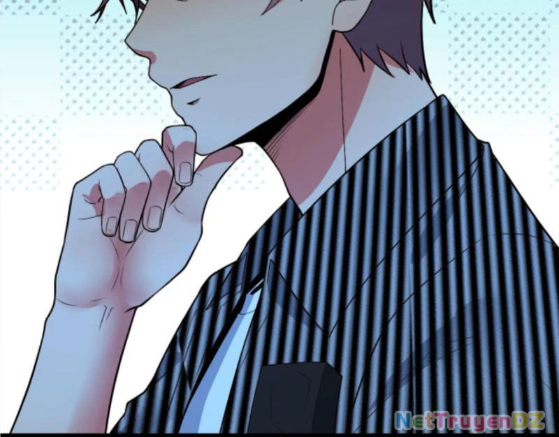 Ta Có 90 Tỷ Tiền Liếm Cẩu! Chapter 452 - Trang 4