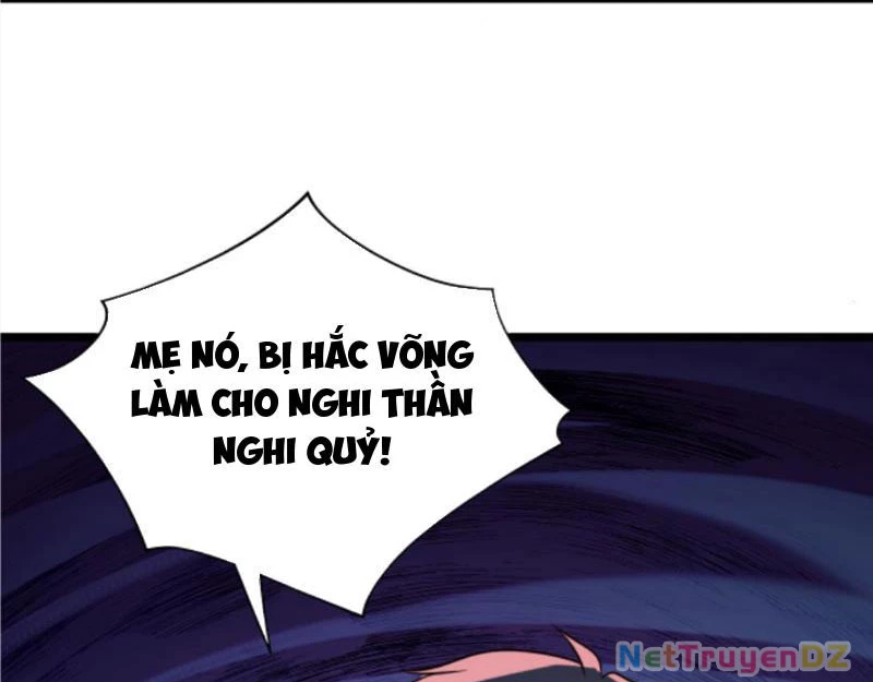 Ta Có 90 Tỷ Tiền Liếm Cẩu! Chapter 452 - Trang 4