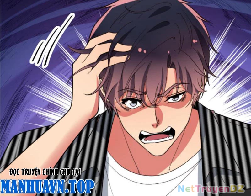 Ta Có 90 Tỷ Tiền Liếm Cẩu! Chapter 452 - Trang 4