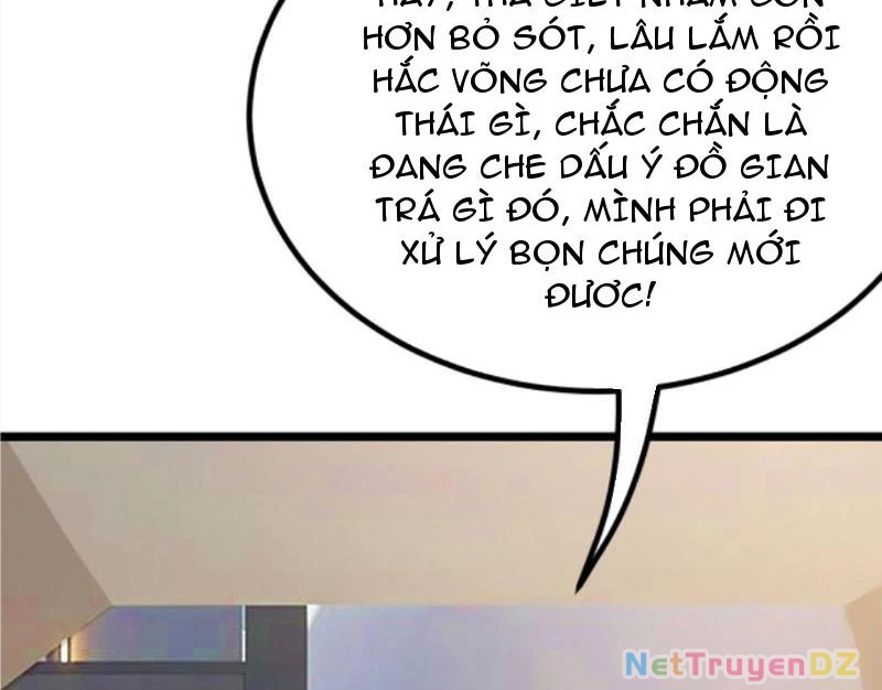Ta Có 90 Tỷ Tiền Liếm Cẩu! Chapter 452 - Trang 4