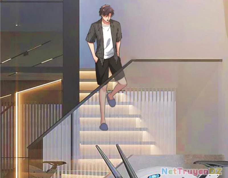 Ta Có 90 Tỷ Tiền Liếm Cẩu! Chapter 452 - Trang 4