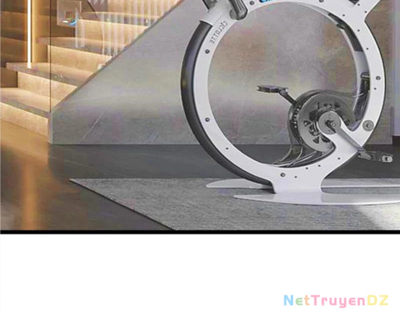 Ta Có 90 Tỷ Tiền Liếm Cẩu! Chapter 452 - Trang 4