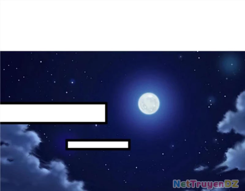 Ta Có 90 Tỷ Tiền Liếm Cẩu! Chapter 452 - Trang 4