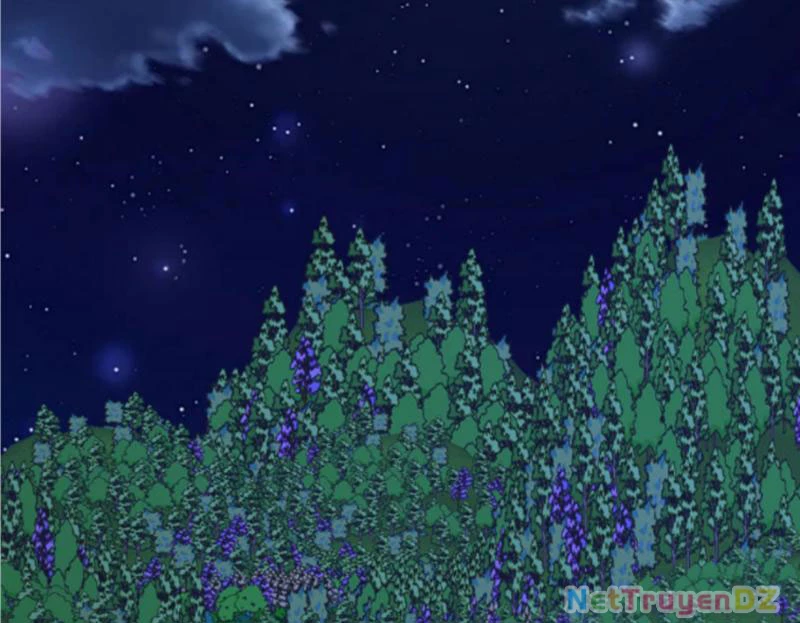 Ta Có 90 Tỷ Tiền Liếm Cẩu! Chapter 452 - Trang 4