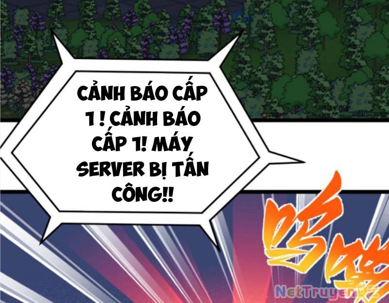 Ta Có 90 Tỷ Tiền Liếm Cẩu! Chapter 452 - Trang 4