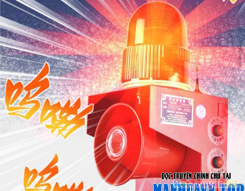 Ta Có 90 Tỷ Tiền Liếm Cẩu! Chapter 452 - Trang 4