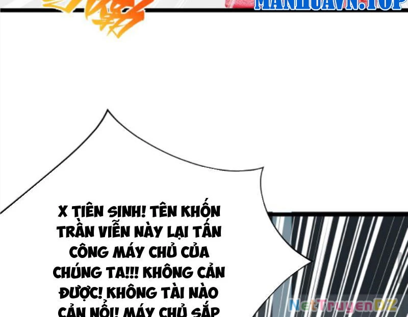 Ta Có 90 Tỷ Tiền Liếm Cẩu! Chapter 452 - Trang 4