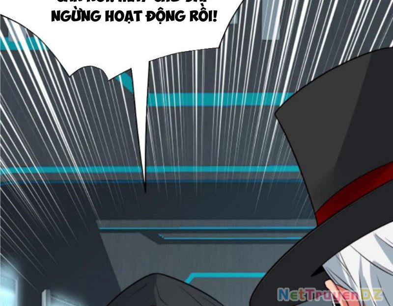 Ta Có 90 Tỷ Tiền Liếm Cẩu! Chapter 452 - Trang 4