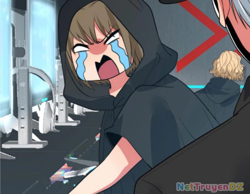 Ta Có 90 Tỷ Tiền Liếm Cẩu! Chapter 452 - Trang 4