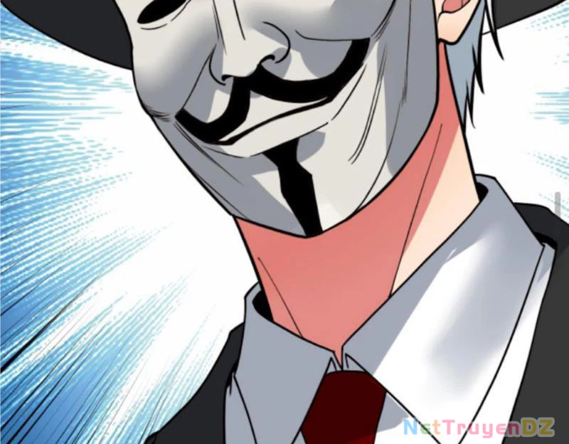 Ta Có 90 Tỷ Tiền Liếm Cẩu! Chapter 452 - Trang 4