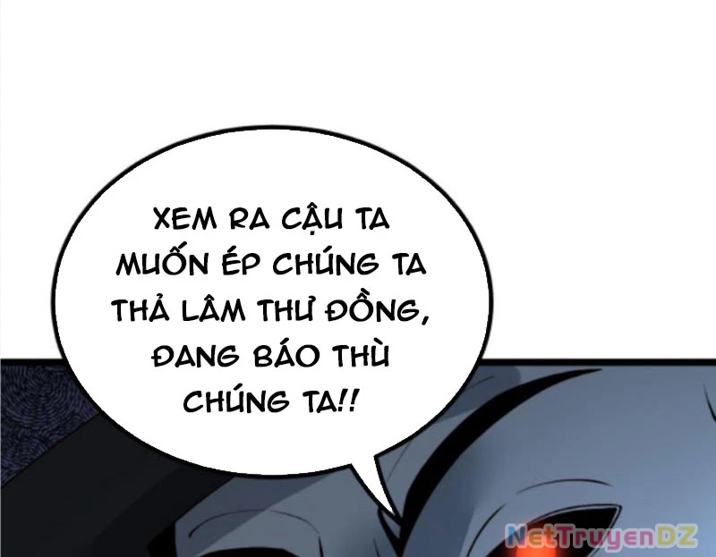 Ta Có 90 Tỷ Tiền Liếm Cẩu! Chapter 452 - Trang 4