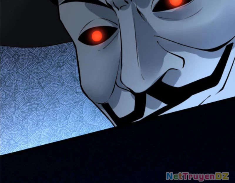 Ta Có 90 Tỷ Tiền Liếm Cẩu! Chapter 452 - Trang 4