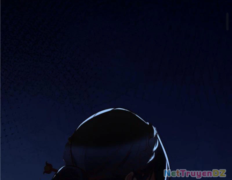 Ta Có 90 Tỷ Tiền Liếm Cẩu! Chapter 452 - Trang 4