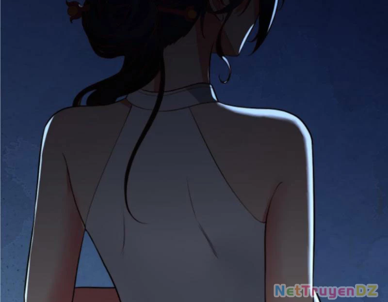 Ta Có 90 Tỷ Tiền Liếm Cẩu! Chapter 452 - Trang 4