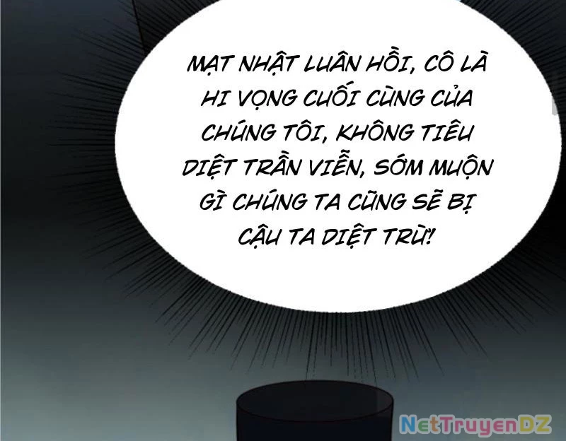 Ta Có 90 Tỷ Tiền Liếm Cẩu! Chapter 452 - Trang 4