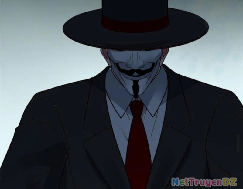 Ta Có 90 Tỷ Tiền Liếm Cẩu! Chapter 452 - Trang 4