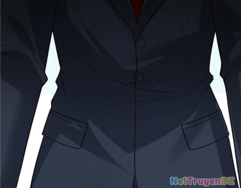 Ta Có 90 Tỷ Tiền Liếm Cẩu! Chapter 452 - Trang 4