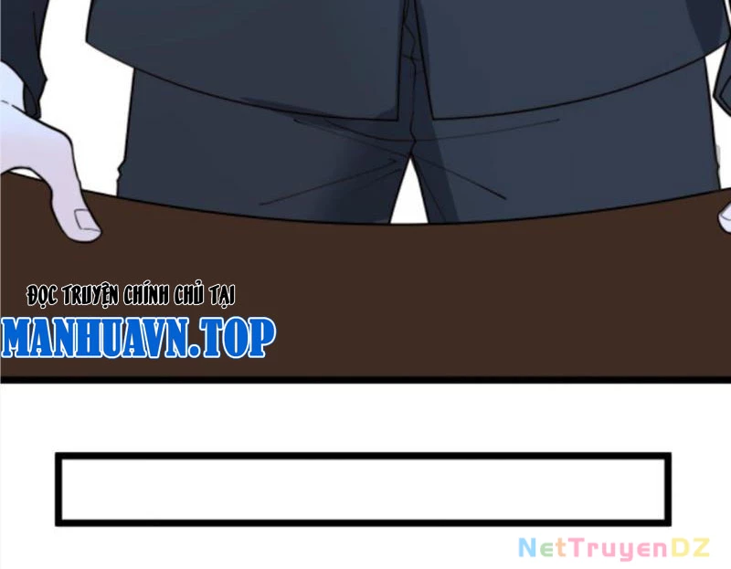 Ta Có 90 Tỷ Tiền Liếm Cẩu! Chapter 452 - Trang 4