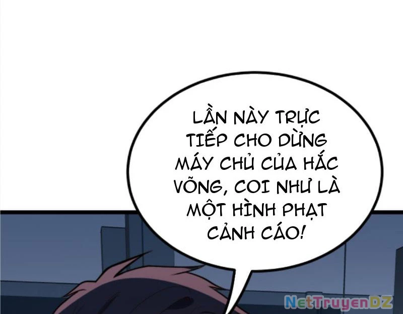 Ta Có 90 Tỷ Tiền Liếm Cẩu! Chapter 452 - Trang 4