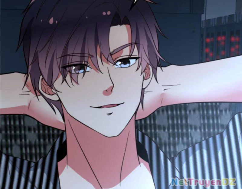 Ta Có 90 Tỷ Tiền Liếm Cẩu! Chapter 452 - Trang 4