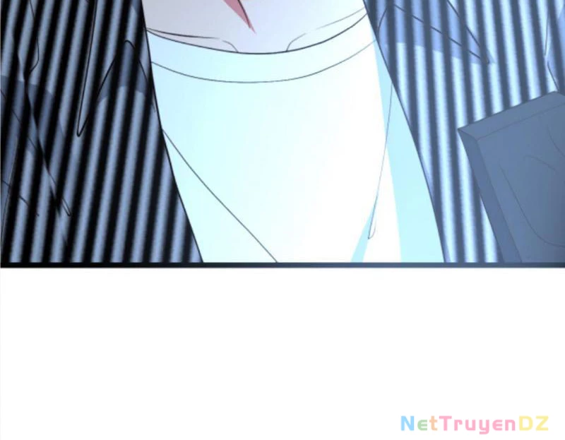 Ta Có 90 Tỷ Tiền Liếm Cẩu! Chapter 452 - Trang 4