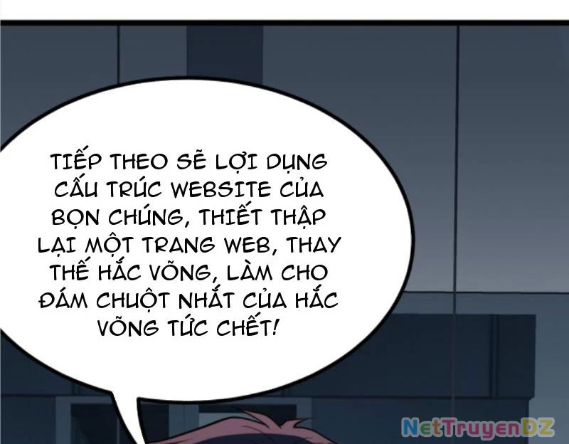 Ta Có 90 Tỷ Tiền Liếm Cẩu! Chapter 452 - Trang 4