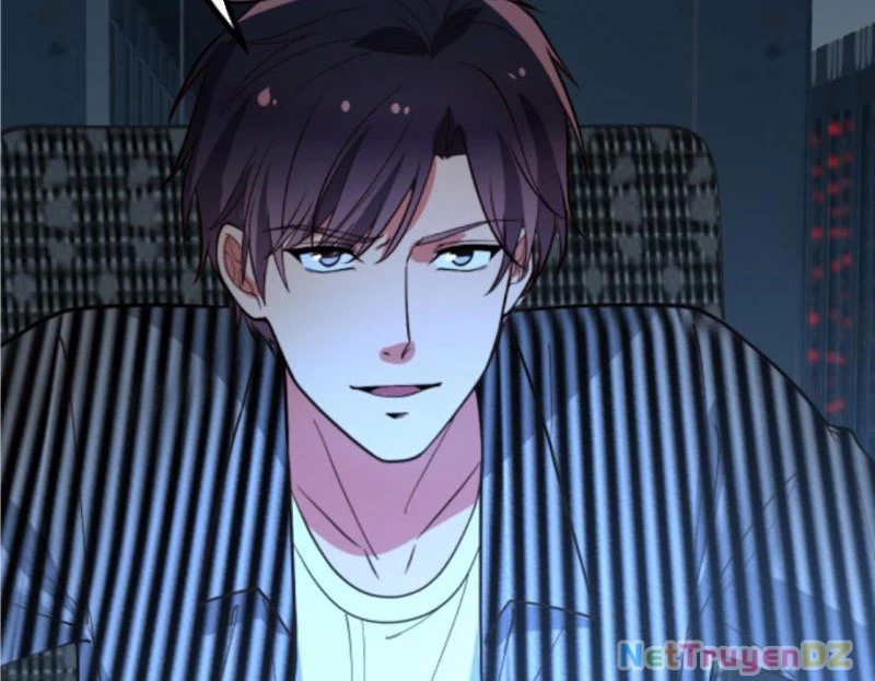 Ta Có 90 Tỷ Tiền Liếm Cẩu! Chapter 452 - Trang 4