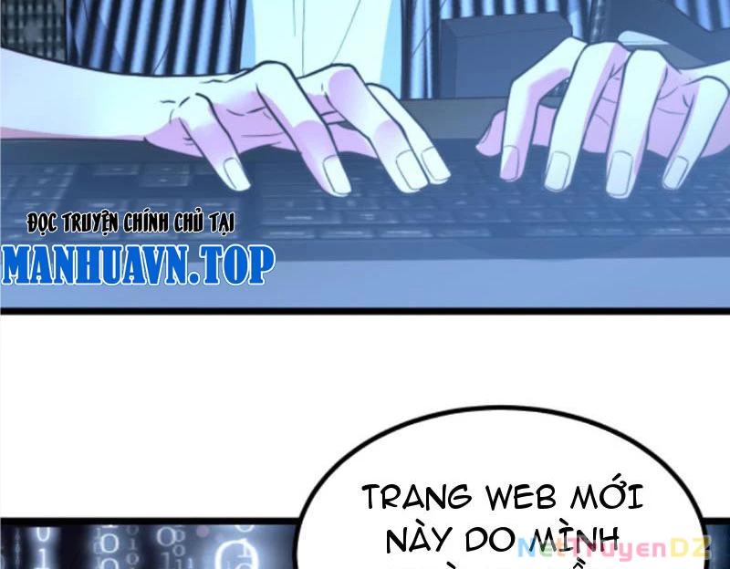 Ta Có 90 Tỷ Tiền Liếm Cẩu! Chapter 452 - Trang 4