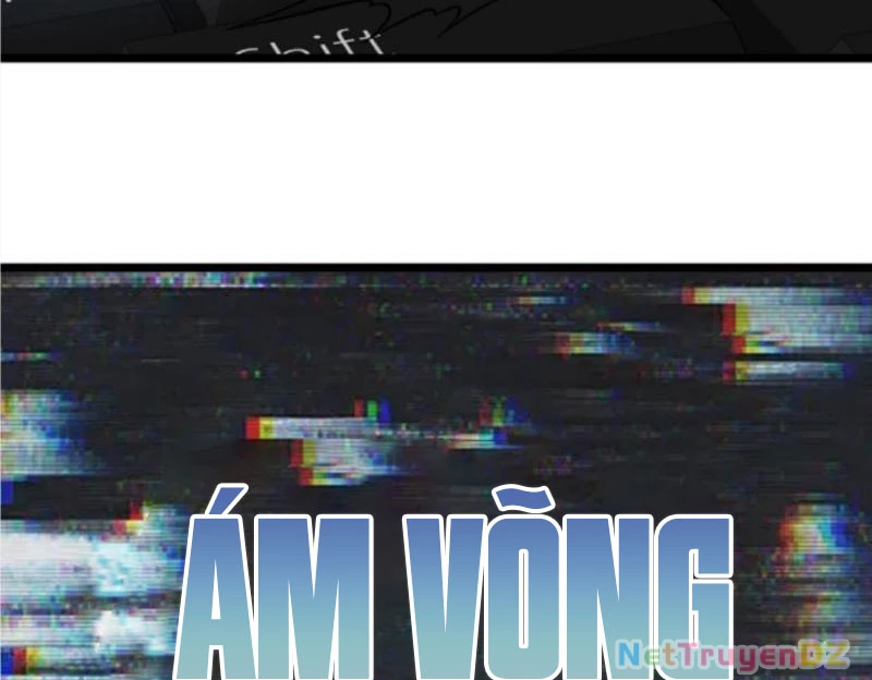 Ta Có 90 Tỷ Tiền Liếm Cẩu! Chapter 452 - Trang 4