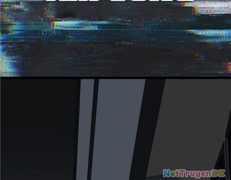 Ta Có 90 Tỷ Tiền Liếm Cẩu! Chapter 452 - Trang 4